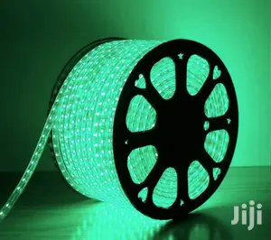 50 Meters Snake Light (Rope Light )
