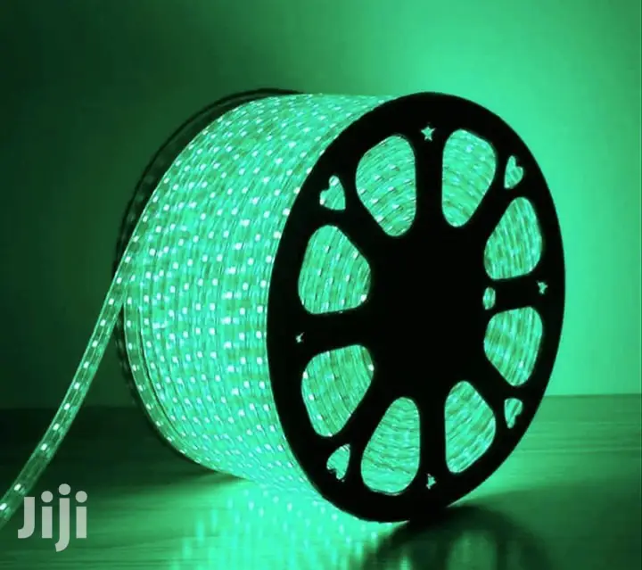50 Meters Snake Light (Rope Light )