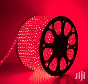 50 Meters Snake Light (Rope Light )