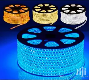 50 Meters Snake Light (Rope Light )
