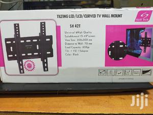 15-49 Tilting Wall Mount- - thumbnail 2