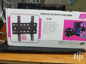 42t Wall Bracket 15-49- 0 - thumbnail 2