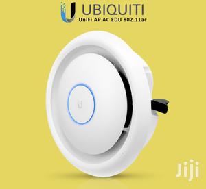 Ubiquiti Unifi Ap AC Education - thumbnail 2