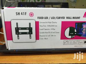 Skilltech 41f Wall Bracket 22-43 - thumbnail 2