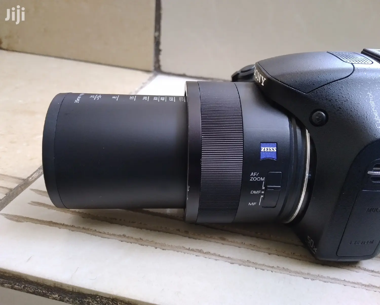 Sony Digital Camera