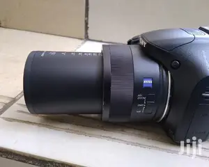 Sony Digital Camera