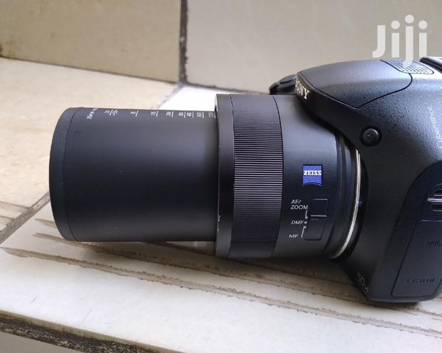 Sony Digital Camera