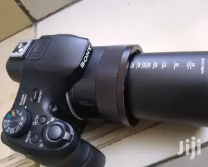 Sony Digital Camera