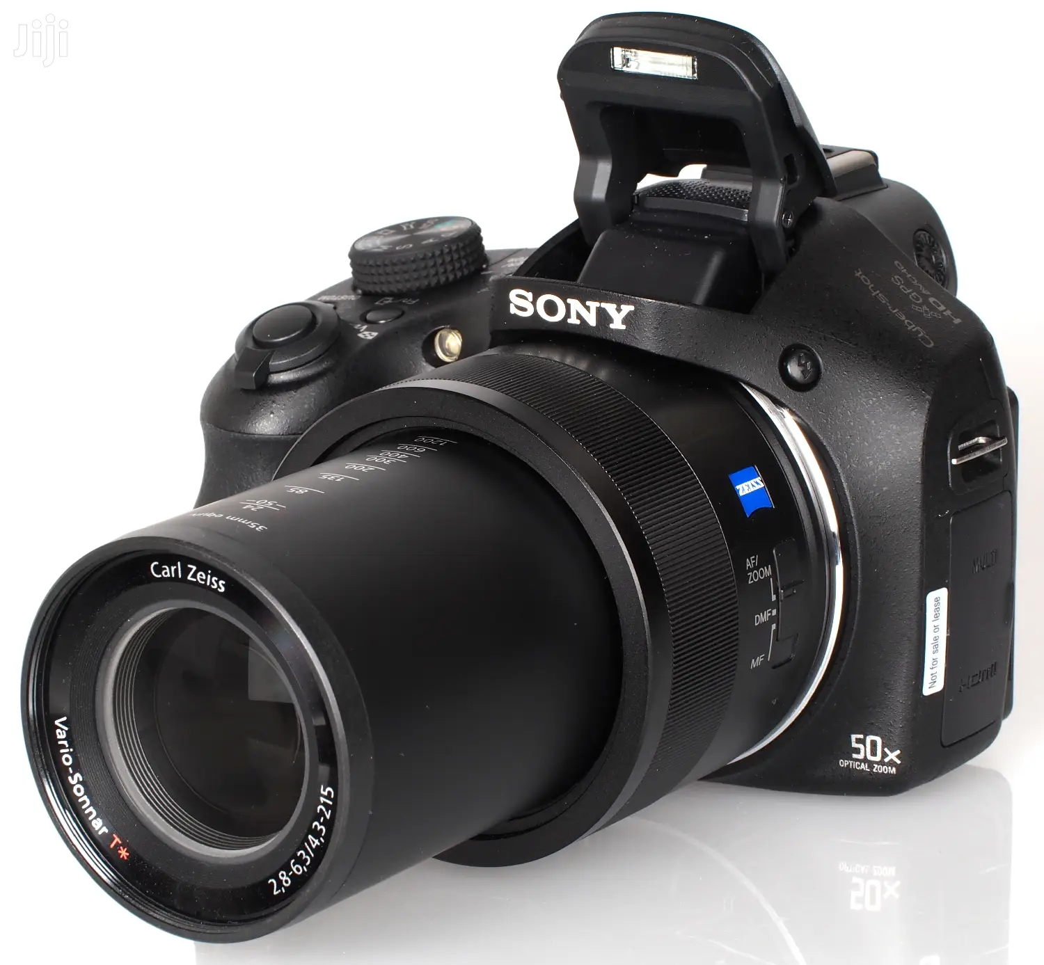 Sony Digital Camera