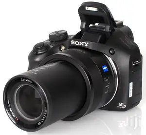 Sony Digital Camera