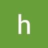 Hamad Rajab logo