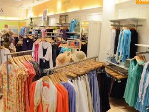 POS For Room Accommodation Management Software ROBIPOS - thumbnail 2