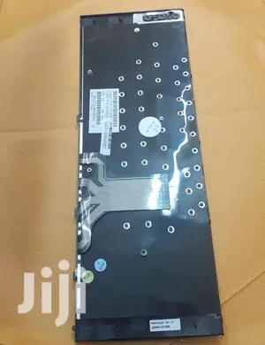Hp M5310 Genuine Keyboard