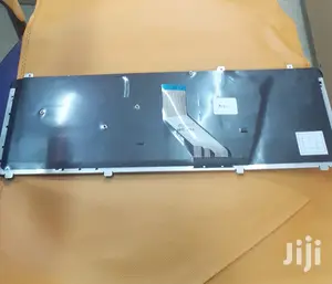 Hp Dv6 Genuine Keyboard