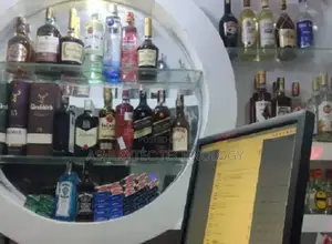 Point Of Sale
