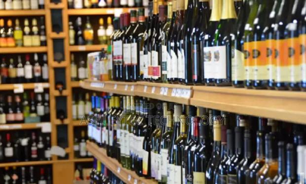 Best Wine Distributor Point Of Sale Software Microsoft - thumbnail 2