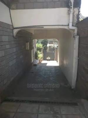 5 Bedroom to Let in Kileleswa