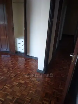 5 Bedroom to Let in Kileleswa