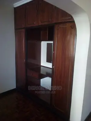 5 Bedroom to Let in Kileleswa