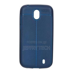 Nokia 2.2 Auto Focus - thumbnail 2