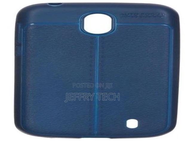 Nokia 2.2 Auto Focus - thumbnail 3