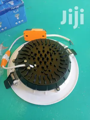 15 Watts Cob Downlighter