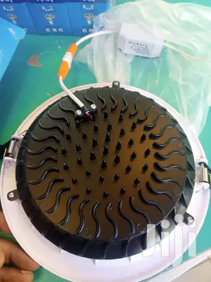 30 Watts Cob Downlighter