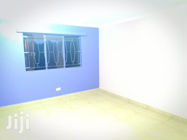 4 Offices to Let One Office Ensuite on Joseph Kangethe Road