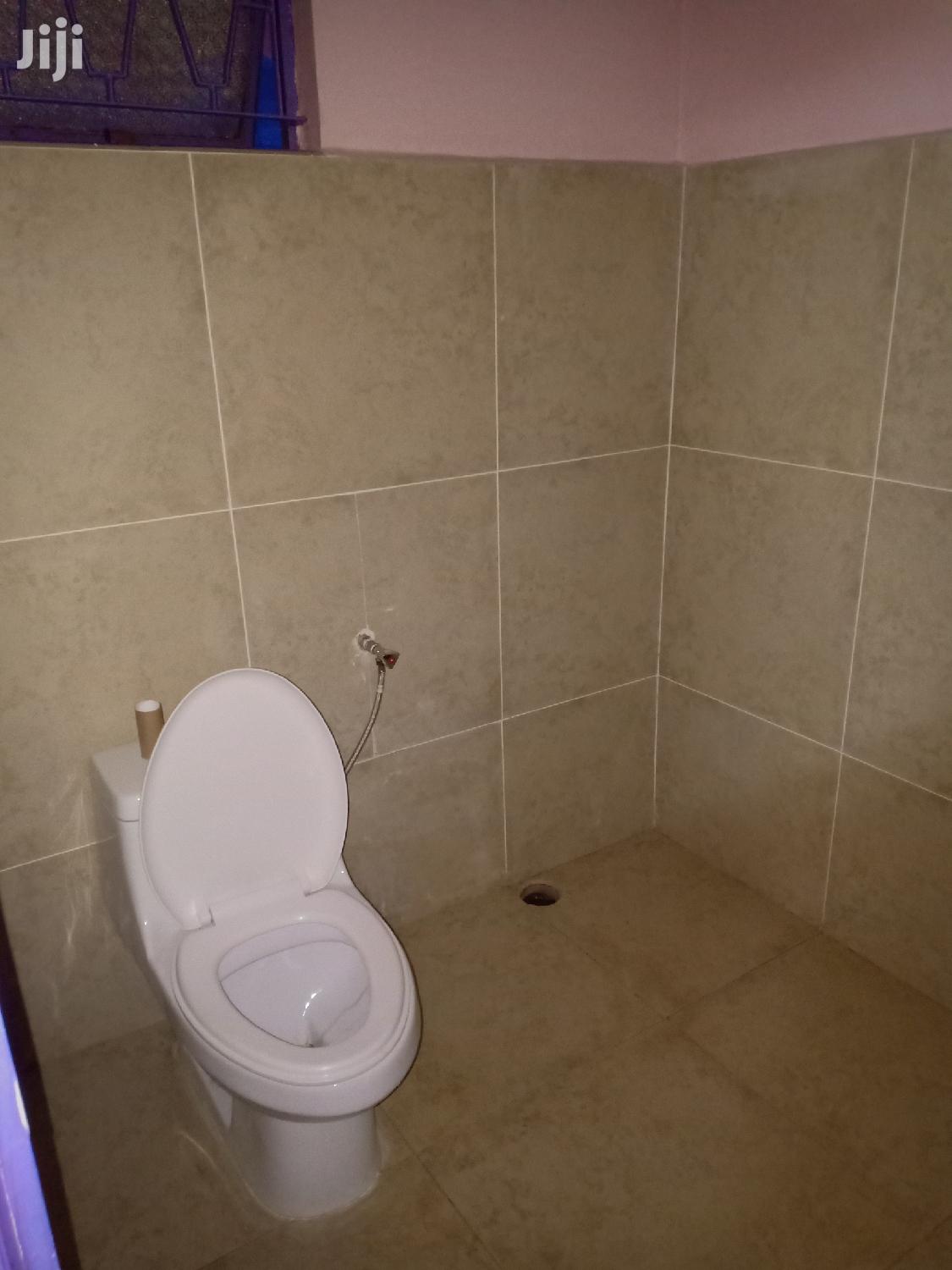 4 Offices to Let One Office Ensuite on Joseph Kangethe Road