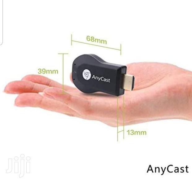 Anycast Wireless Display Dongle - thumbnail 3