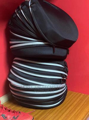 Carrying Case for Harman Kardon Onyx Studio 5 6 - New - thumbnail 2