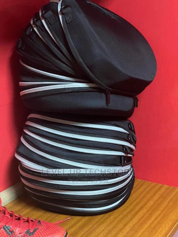 Carrying Case for Harman Kardon Onyx Studio 5 6 - New - main view