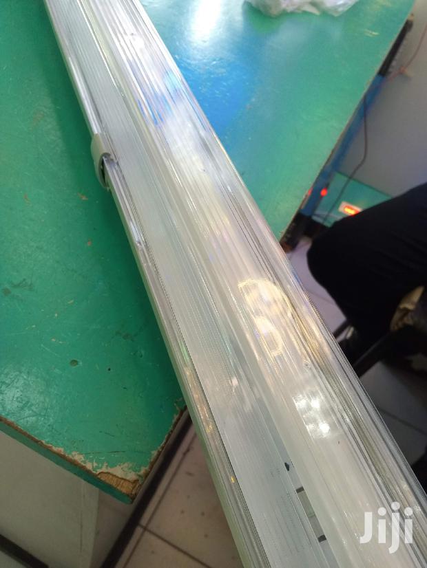4ft Waterproof Fittings - thumbnail 2
