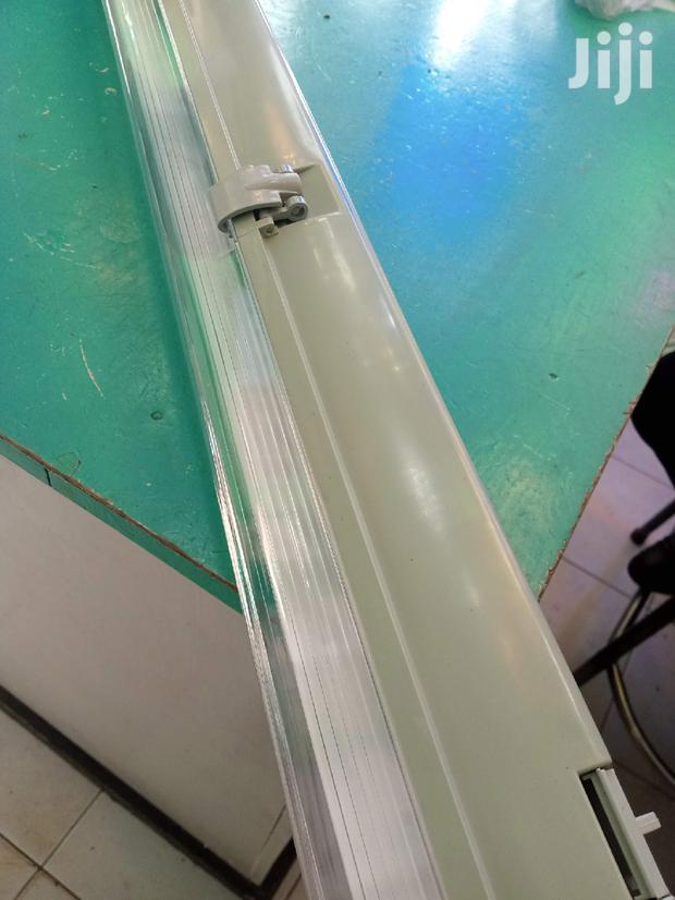 4ft Waterproof Fittings - thumbnail 3