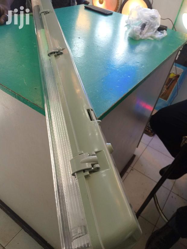 4ft Waterproof Fittings - thumbnail 5