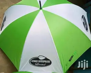 Umbrella Branding