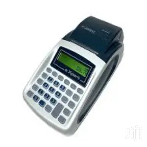 Tims Complaint Daisy E-Xpert Etr Machine