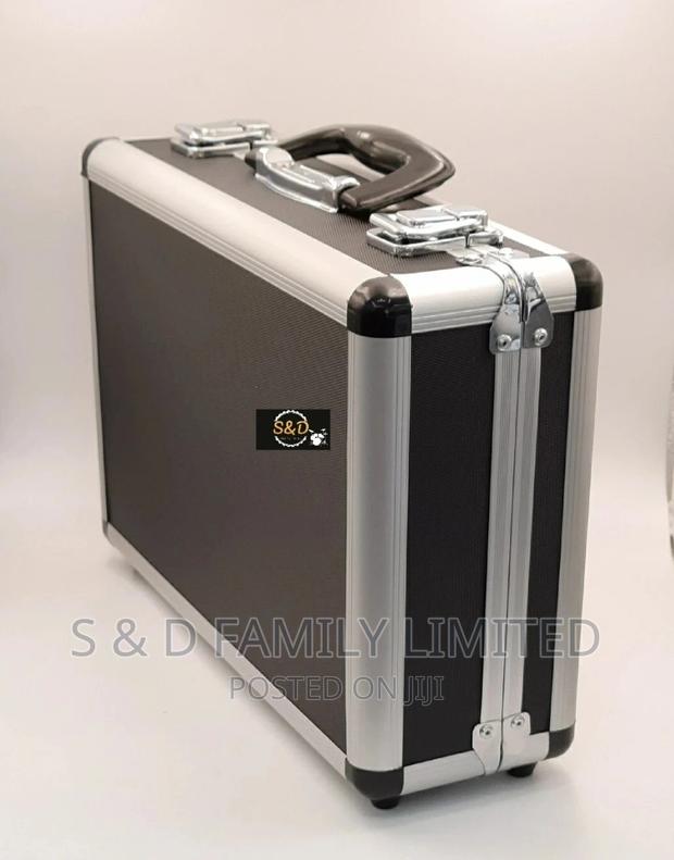 Behringer B1 Condensor Microphone - thumbnail 6