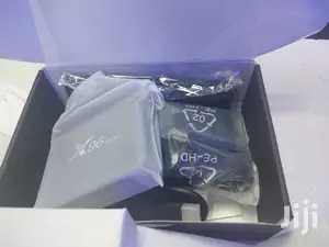 X96mini 2+16gb Android Tv Box in Kenya