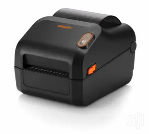 Bixolon Xd 3-40 Barcode Printer