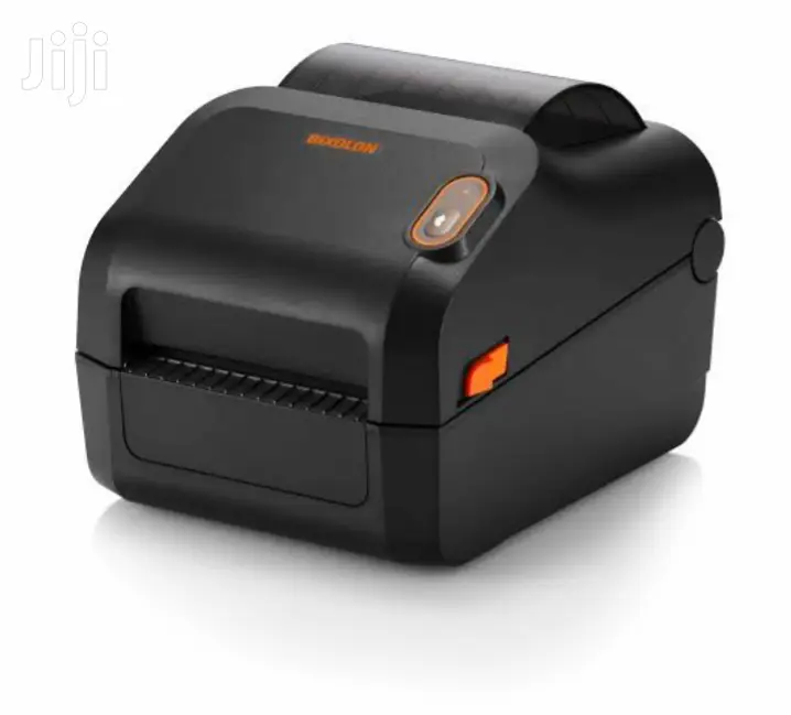 Bixolon Xd 3-40 Barcode Printer