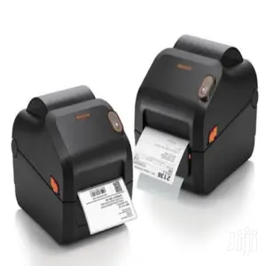 Bixolon Xd 3-40 Barcode Printer