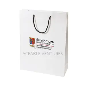 Printable Gift Bags