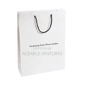 Printable Gift Bags