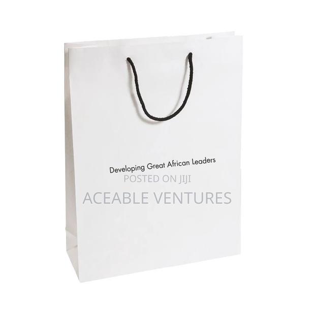 Printable Gift Bags - thumbnail 3