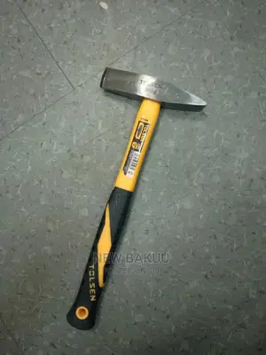 Tolsen Chipping Hammer