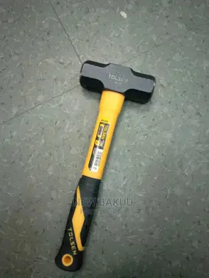 Sledge Hammer 2LB