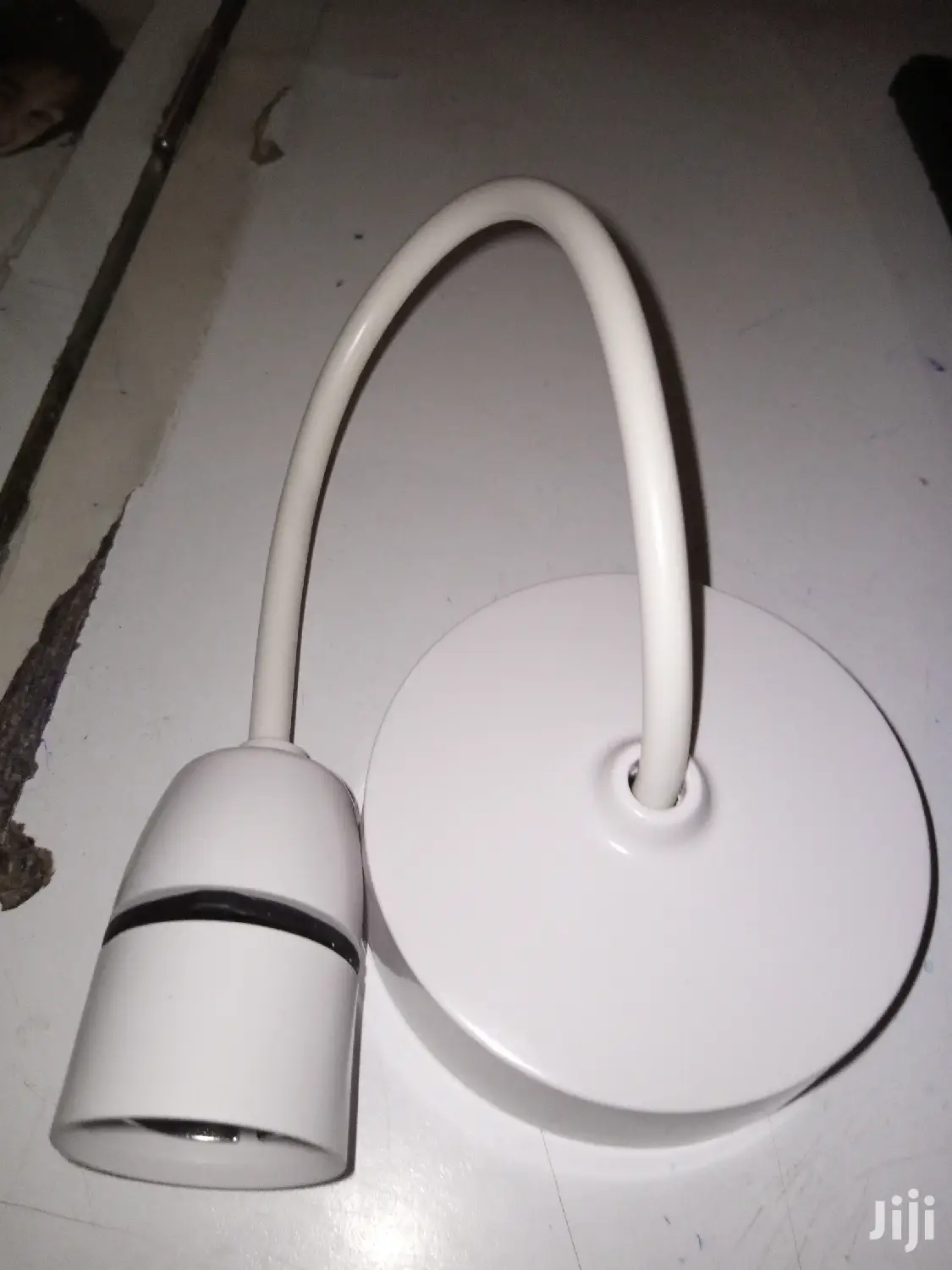 Ceiling Holder