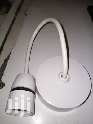 Ceiling Holder