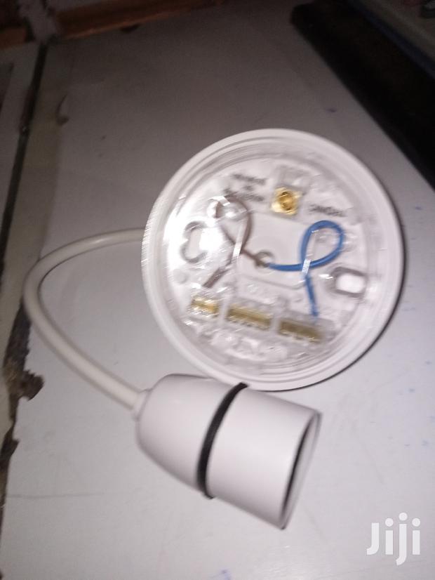 Ceiling Holder - thumbnail 2
